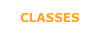 CLASSES