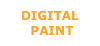 DIGITAL  PAINT