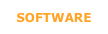 SOFTWARE